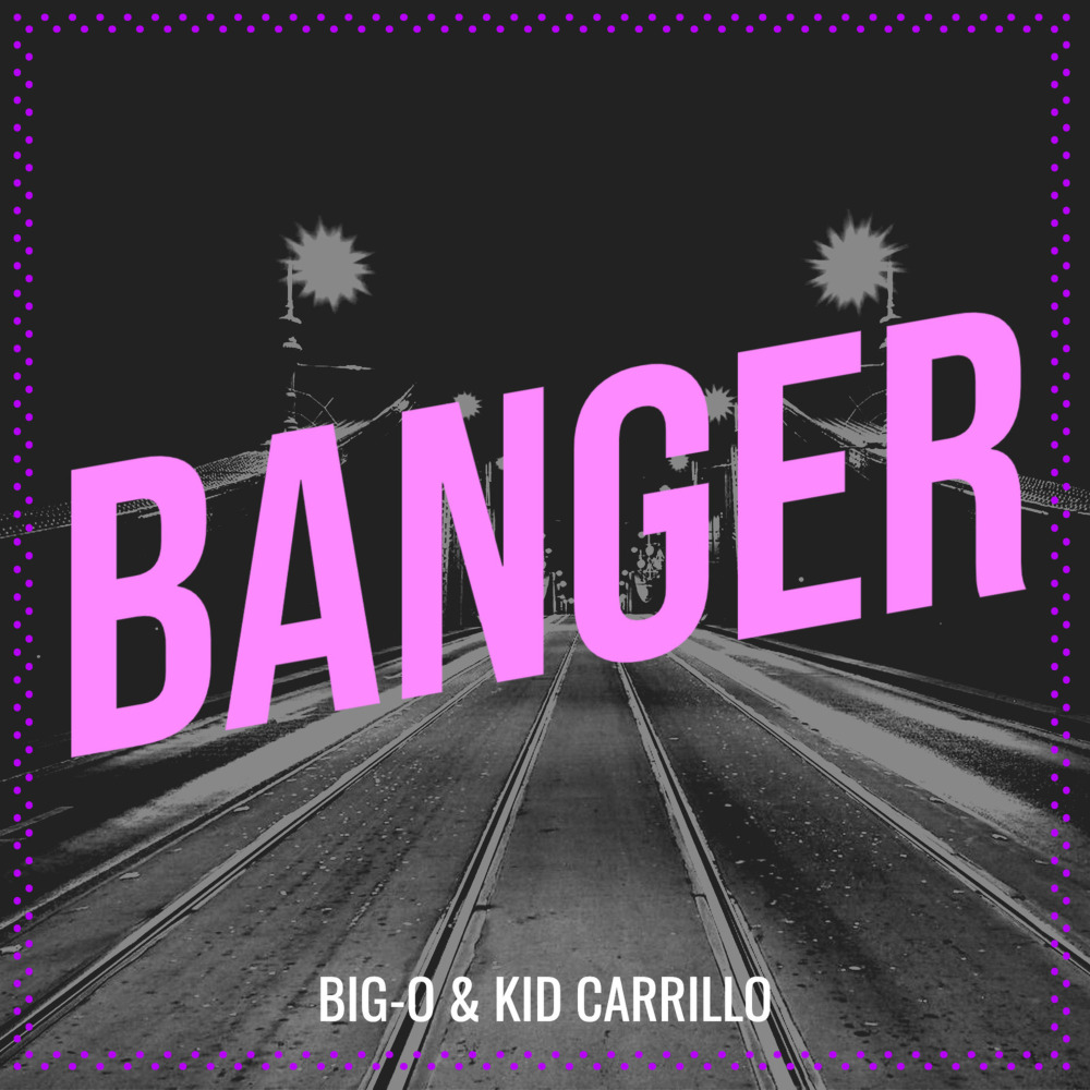 Banger (Explicit)