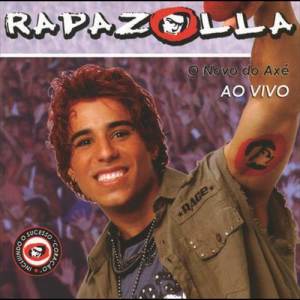 收聽Piazolla的Amor De Um Dia (Ao Vivo)歌詞歌曲