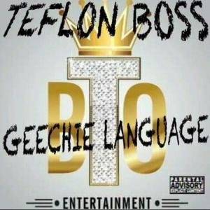 收聽Teflon Boss的Gotta re-up(feat. Guala) (Explicit)歌詞歌曲
