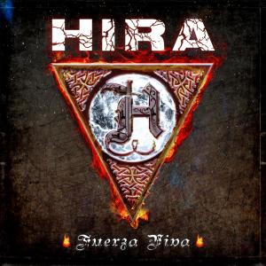 收聽Hira的El Condenado(Bonus Track)歌詞歌曲