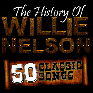 收聽Willie Nelson的Let's Pretend歌詞歌曲
