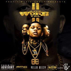 ดาวน์โหลดและฟังเพลง I Wanna Know (Explicit) พร้อมเนื้อเพลงจาก Yella Beezy