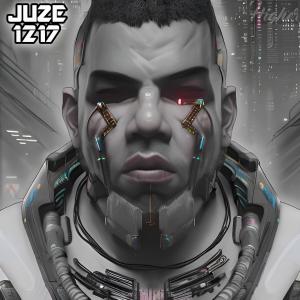 ดาวน์โหลดและฟังเพลง Cuz House (feat. Jo Free) (Explicit) พร้อมเนื้อเพลงจาก Juze300