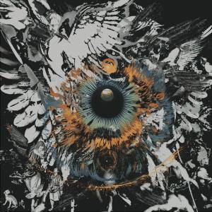 收聽xy softshade的the face of God can horrify歌詞歌曲