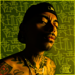 收听JB的我要玩歌词歌曲