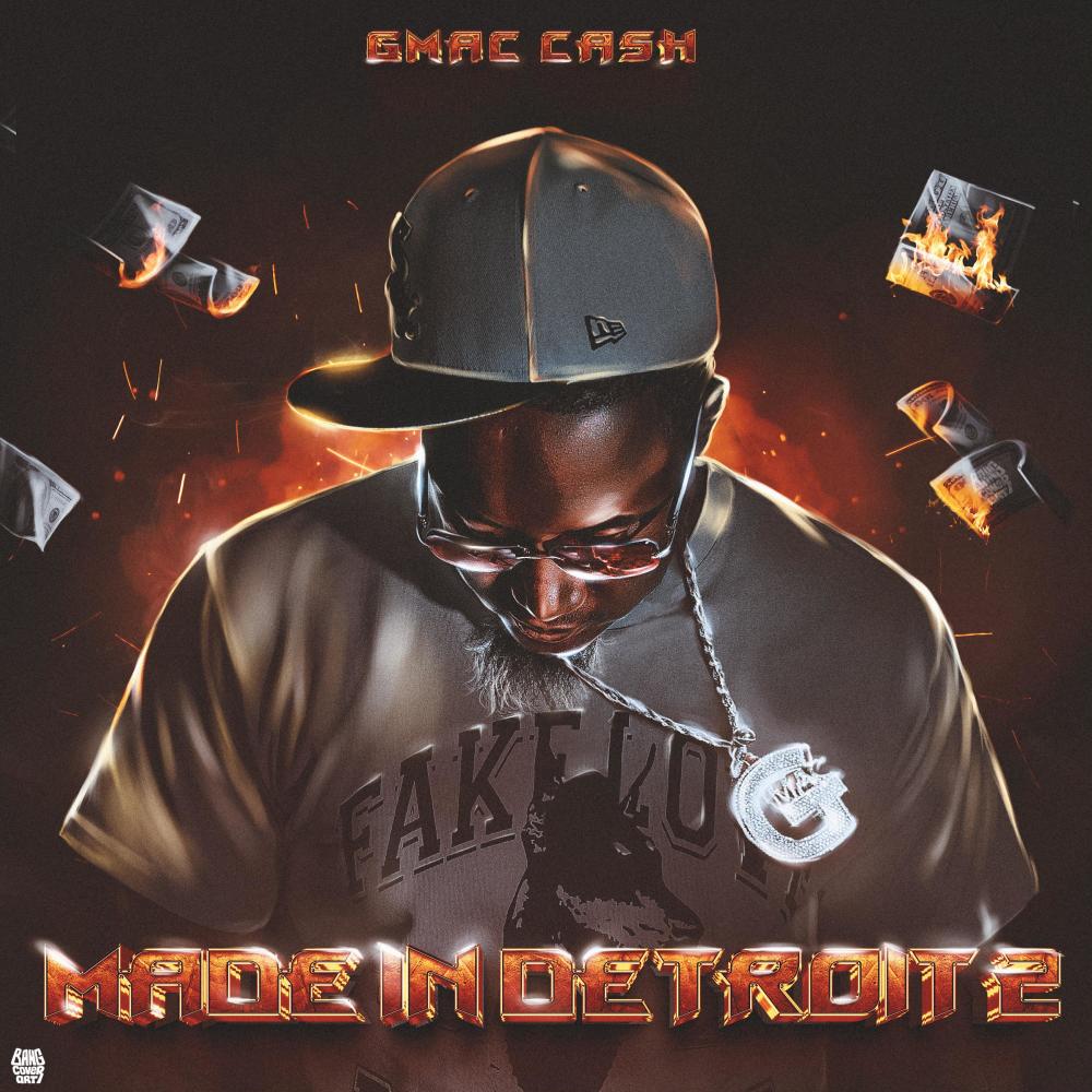 Last House (Explicit)