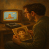 default album img
