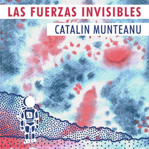 ดาวน์โหลดและฟังเพลง Puebla พร้อมเนื้อเพลงจาก Catalín Munteanu