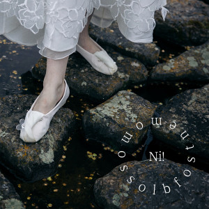 Ni!的專輯Moments of Blossom