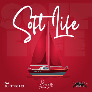 Listen to Soft Life song with lyrics from DJ X-Trio