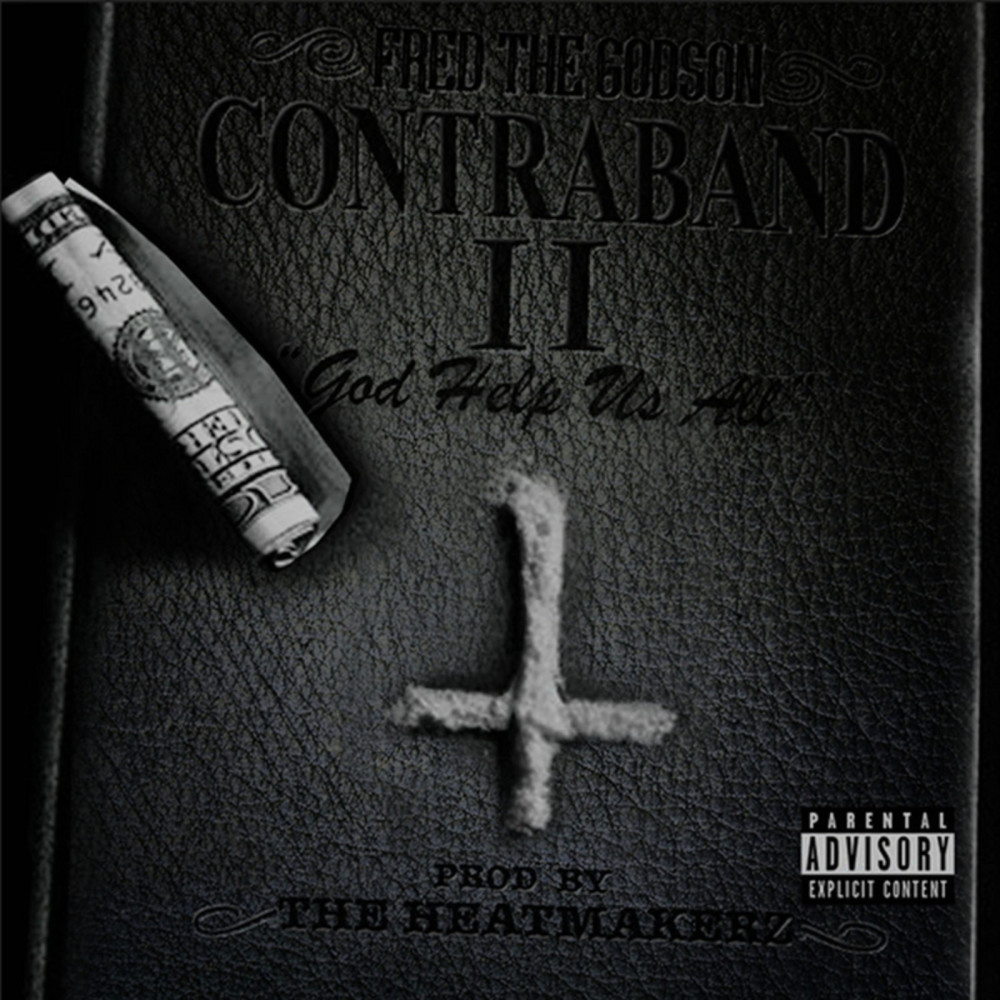 Kitchen Table (Explicit)