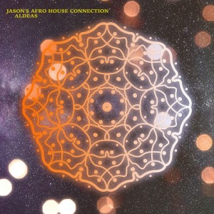 Listen to Aldeas song with lyrics from Jason's Afro House Connection