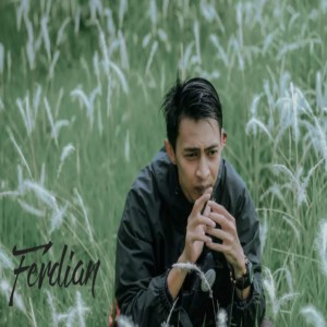 Dengarkan Bahagia pasti ada lagu dari Ferdian dengan lirik