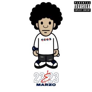 收聽bbymarzo的Como hago (feat. SweetLuxs) (Explicit)歌詞歌曲