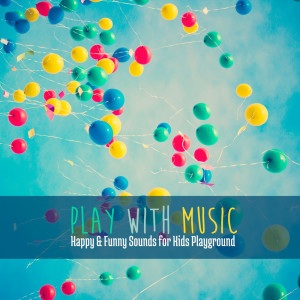 Listen to Tricky Kid song with lyrics from Christian Escoude