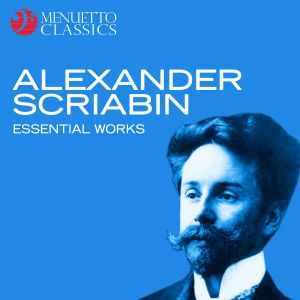 收聽Hamburg Symphony Orchestra的Concerto for Piano and Orchestra in F-Sharp Minor, Op. 20: III. Allegro Moderato歌詞歌曲