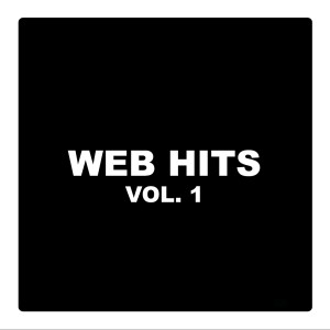 Various的專輯Web Hits - Vol. 1