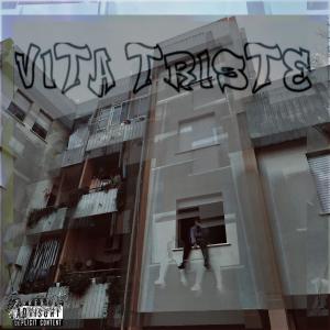 อัลบัม Vita Triste (Explicit) ศิลปิน RST