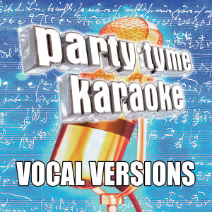 收聽Party Tyme Karaoke的Like Someone In Love (Made Popular By Frank Sinatra) [Vocal Version]歌詞歌曲