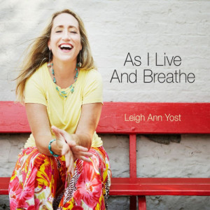 ดาวน์โหลดและฟังเพลง Fires พร้อมเนื้อเพลงจาก Leigh Ann Yost