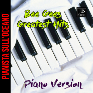 收聽Pianista sull'Oceano的Don't Forget To Remember歌詞歌曲