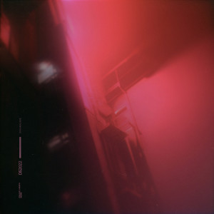 ItsLucid的專輯selene
