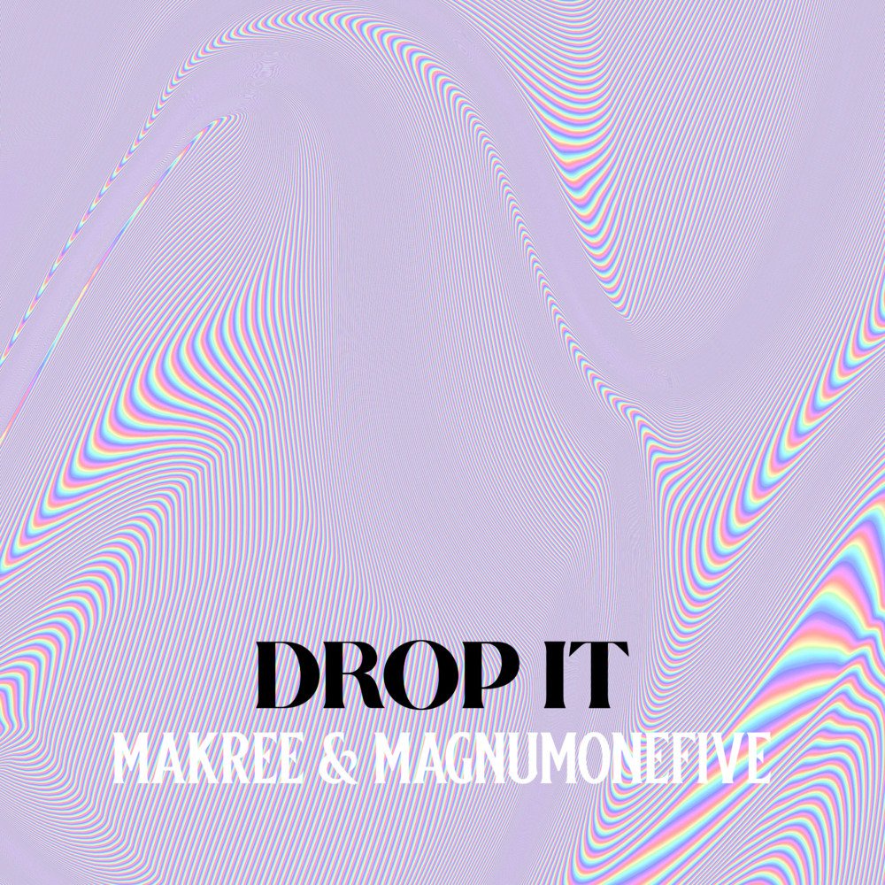 Drop It