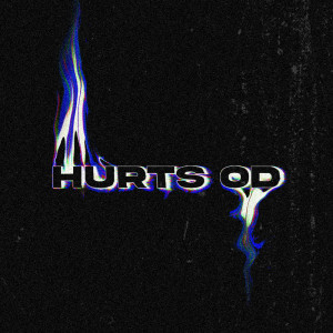 Album Hurts Od (Explicit) from Vande