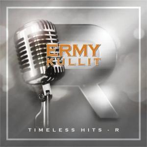 ดาวน์โหลดและฟังเพลง Cinta Kita (其他) พร้อมเนื้อเพลงจาก Ermy Kullit