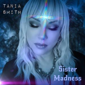 อัลบัม Sister Madness ศิลปิน Tania Smith
