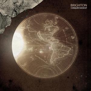 Listen to St. James Society song with lyrics from Brighton