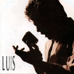 ดาวน์โหลดและฟังเพลง No Me Platiques Más พร้อมเนื้อเพลงจาก Luis Miguel