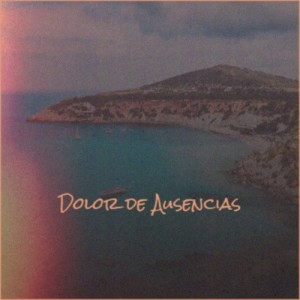 Listen to Choncholi Se Va Pa'l Monte song with lyrics from Ñico Saquito