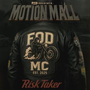 收聽Motion Mall的No Basic Shit (Explicit)歌詞歌曲