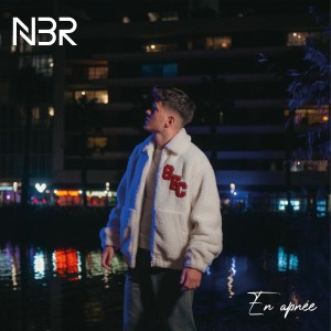Listen to Essence song with lyrics from NBR