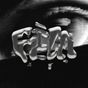 Album FELA (Explicit) from Pango