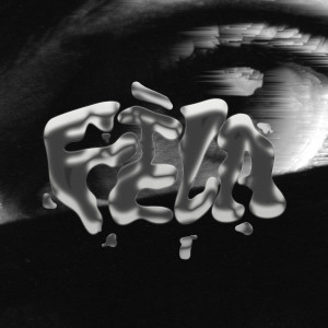 FELA (Explicit)