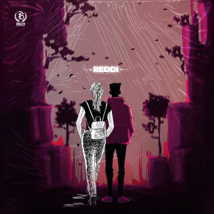 Listen to Vacation song with lyrics from Reddi