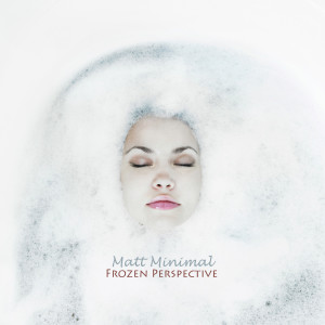 收听Matt Minimal的Don’t Leave歌词歌曲