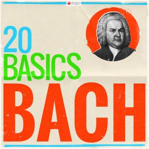 收聽Stuttgart Radio Symphony Orchestra的II. Allegro歌詞歌曲