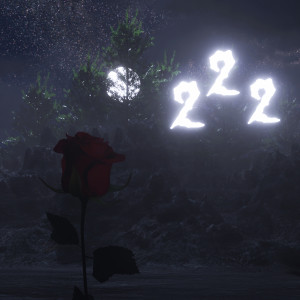 收听OL的Fade Away (Explicit)歌词歌曲