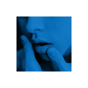 Listen to Lies song with lyrics from Apwire