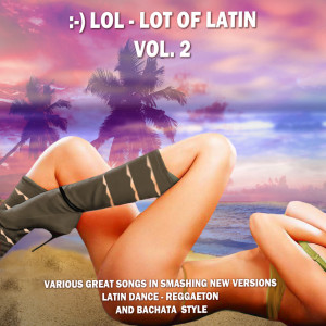 ดาวน์โหลดและฟังเพลง Dance Monkey (Edit Bachata Instrumental Mix) พร้อมเนื้อเพลงจาก Pick Black