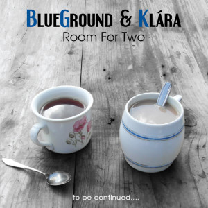 Listen to You Can't Count on True Love song with lyrics from BlueGround