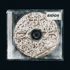 Listen to Лапша song with lyrics from Eidos