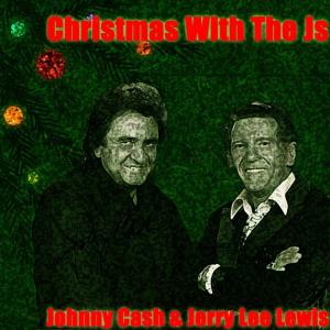 收聽Johnny Cash的I Was There When It Happened歌詞歌曲