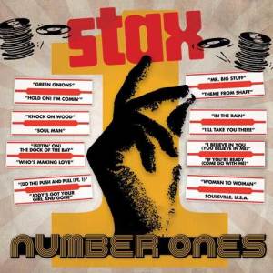 收聽The Staple Singers的I'll Take You There歌詞歌曲