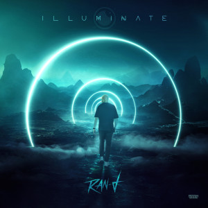 Album Illuminate from Ran-D