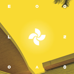 Album 태양의 노래 from 李承焕