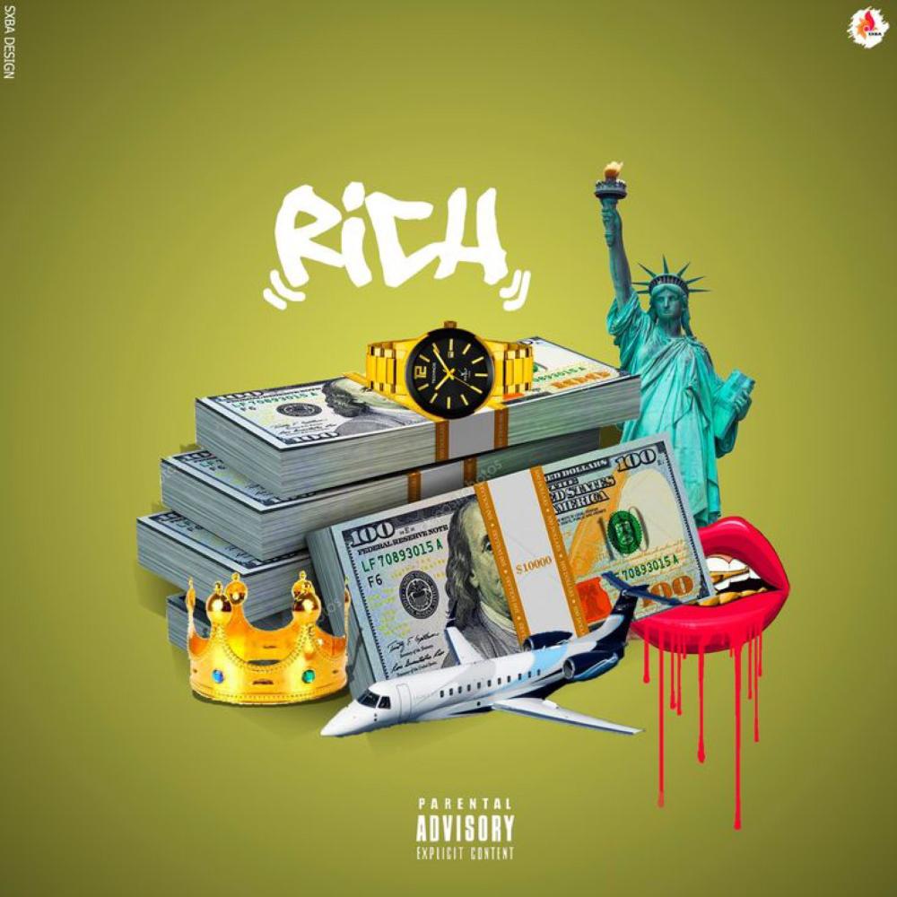 Rich (Explicit)